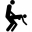 bokehindo.pages.dev favicon