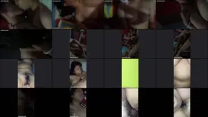 Bokep Indo Pulang Sekolah Cari Penginapan