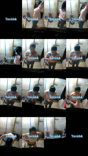 Bokep Ketauan Ngintip Tetangga Lagi Mandi Bokep Ketauan Ngintip Tetangga Lagi Mandi