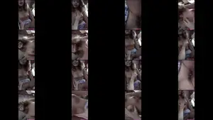 Bokep Smp Viral Pulang Sekolah Malah Ke Oyo Bokep Smp Viral Pulang Sekolah Malah Ke Oyo