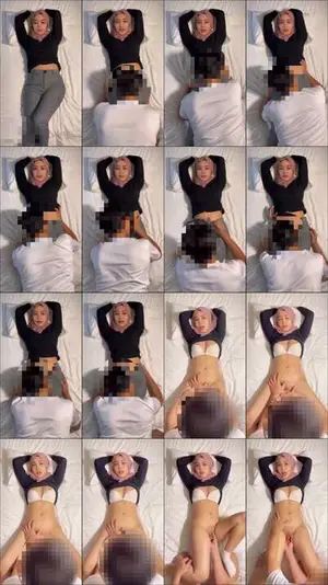 Bokep Viral Colmek Bocil Jilbab Awek malay Bokep Viral Colmek Bocil Jilbab Awek malay