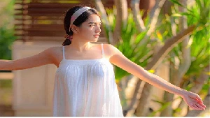 Bokep Indo Dua Sejoli Ngewe Viral Part 4 Bokep Indo Dua Sejoli Ngewe Viral Part 4